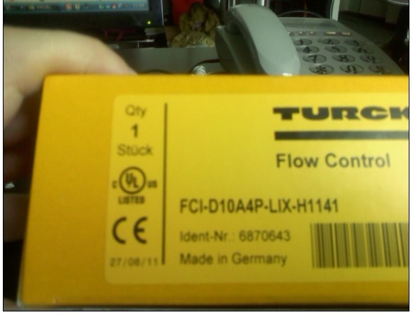 D_P(gun)FCS-G1/4A4-AP8X-H1141