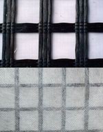 經(jīng)編滌綸土工格柵提供高質(zhì)量價格下滑|滌綸土工格柵讓客戶滿意商家