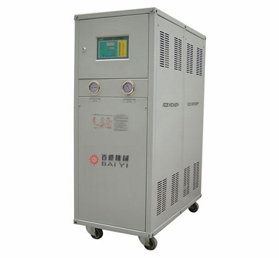 南京@塑膠冷水機·揚州電鍍制冷機@昆山化工冷水機】常州冷水機無錫冷水機南通冷水機