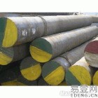 【供應(yīng)】4Cr13圓鋼，天津4Cr13不銹圓鋼