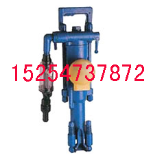 7655菎rC,7655L@菎rCע