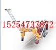 NX-280內(nèi)燃螺栓扳手，螺栓扳手，電動扳手