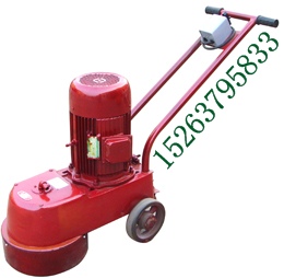 DMS350ˮĥʯC(j)