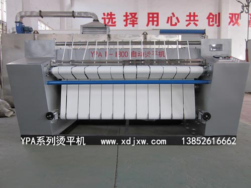 С٠CO|СҎ(gu)СCC|1.8נCƽC|СƽC