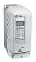 特價供應(yīng)ABB變頻器 ACS350 ACS510  ACS550 ACS800