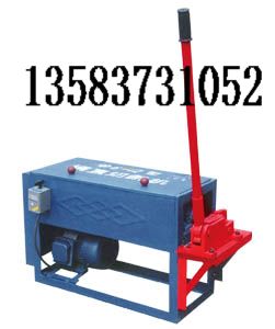 GT3-12䓽{ֱC䓽{ֱC