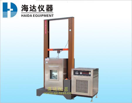 電子拉力試驗(yàn)設(shè)備，直銷電子拉力試驗(yàn)設(shè)備