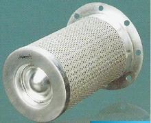 (yng)(f)ʢ͚xVо 71162-46910 91108-042