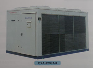 ●約克用戶報(bào)修電話℡52179066上?！奂s克≮空調(diào)特約維修服務(wù)部