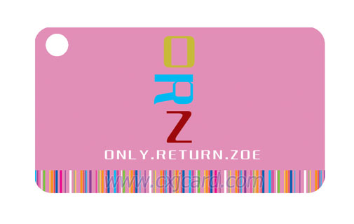 供應(yīng)非標(biāo)卡、PVC非標(biāo)卡、非標(biāo)卡制作、非標(biāo)卡生產(chǎn)、非標(biāo)卡廠家