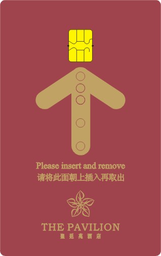 供應(yīng)射頻卡、PVC射頻卡、射頻卡制作、射頻卡生產(chǎn)