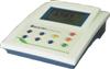 SP-2300_(ti)ʽ PHӋ(j)  SP-2500  suntexӋ(j)  SP-