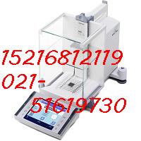 ձuAUY220