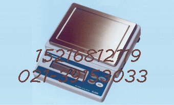 ձuƽBL-3200H