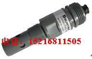 臺灣上泰suntex 8-222純水電導(dǎo)率電極，8-223高溫電導(dǎo)率探頭，8-2