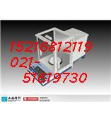 FB214，F(xiàn)A1004B，F(xiàn)A1204B，F(xiàn)A1604B，F(xiàn)A2004B