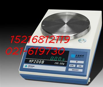 JH202，MP200B，MP502B，MP1100B