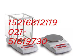 ƽEP613C EP413DC, EP612C
