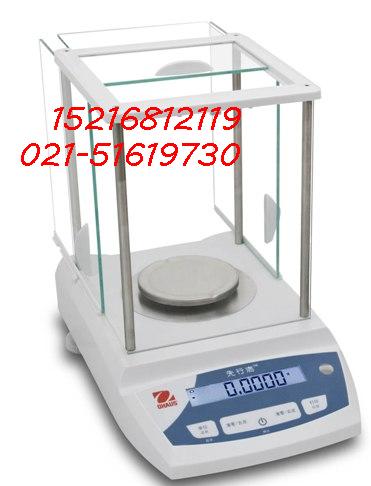 ƽʮf֮һƽW˹ƽDV215CD