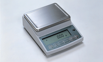 BL-320HBL-2200H BL-3200H