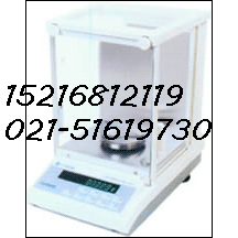 FA2004NF(xin)A1604N F(xin)A2004BF(xin)A2104N