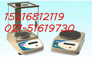 BL4100SBL2000S BL3100S