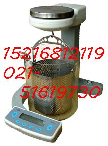 BL5100ABL5100FBL5100S