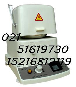 BL200ABL310ABL120A