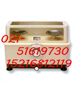 BL3100ABL4100AƽBL2000A