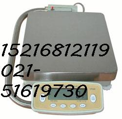 BL200FBL310FBL120F