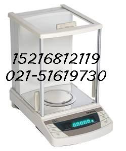 BL500F,BL1200FƽBL410F