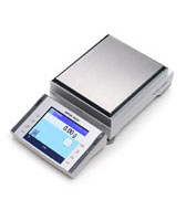 XP1203SXP2003SDR, XP5003SDRXP80