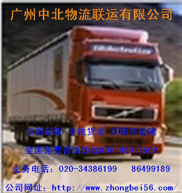 Vݵ؛\Vݵ؛\Vݜ؛\34386199