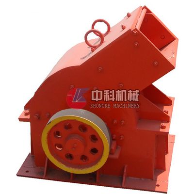 供應(yīng)可逆式錘式破碎機(jī)、破碎機(jī)價(jià)格 www.kypsj.com