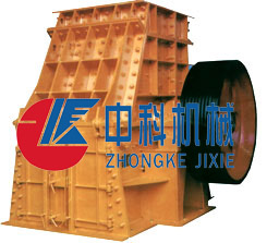 xُζNʽC(j)ȥп