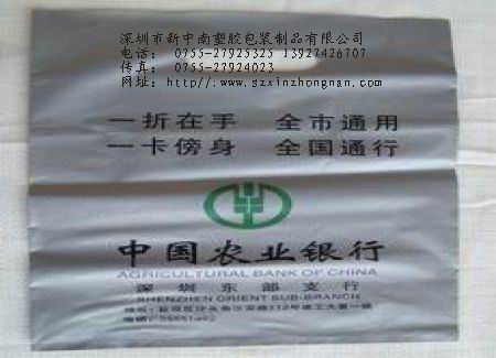 ׵۽h(hun)