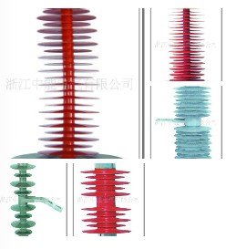 （長(zhǎng)期供應(yīng)）高壓絕緣子、玻璃絕緣子、高壓針式復(fù)合絕緣子、支柱絕緣子