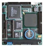 PC/104I(y)SޣؙC(j)S