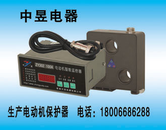 JD-601Sϵ늄(dng)C(j)o(h)