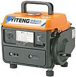 小型家用汽油發(fā)電機(jī) 小型便攜式汽油發(fā)電機(jī) 廠家直銷(xiāo)小型家用汽油發(fā)電機(jī)