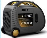 穩(wěn)電壓汽油發(fā)電機 電壓超穩(wěn)小型汽油發(fā)電機 穩(wěn)電壓家用小型汽油發(fā)電機
