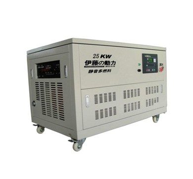 20千瓦大功率汽油發(fā)電機(jī) 20千瓦靜音汽油發(fā)電機(jī) 20千瓦水冷汽油發(fā)電機(jī)廠(chǎng)