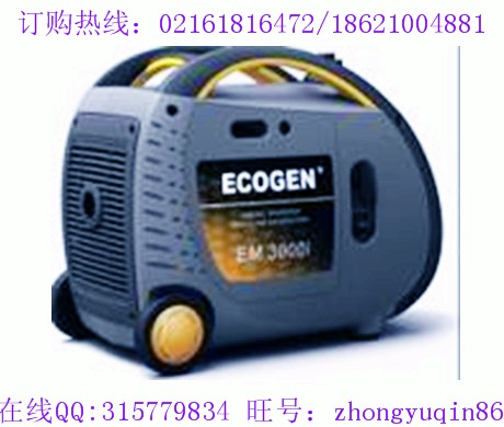 (yng)Ͱl(f)늙C (yng)СͰl(f)늙C Ϻّ(yng)Ͱl(f)늙Cr