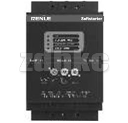 ؃r(ji)N۴ Z ܛ SSD30 SSD37 SSD45 SSD55 