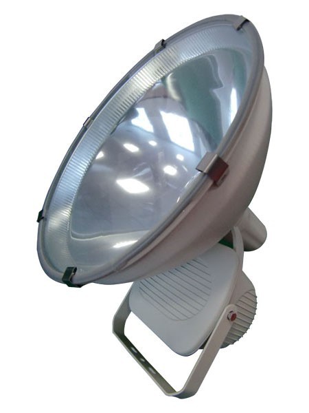 CZT6900ˮmͶ