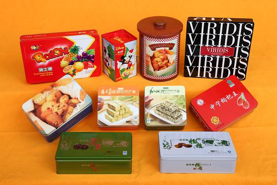 馬口鐵月餅盒，茶葉鐵罐，枸杞鐵盒，藥品盒包裝，含片鐵盒，鐵罐包裝