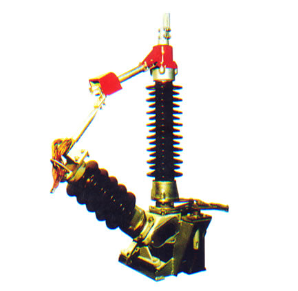 GW13-72.5/630Ax_(ki)P(gun)\(chng)Ž(jng)I(yng) ݻ