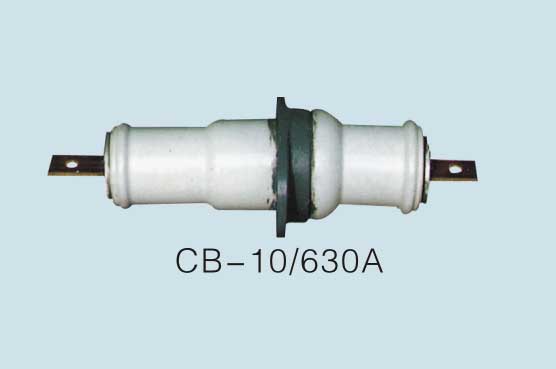 廠家CC-10、CWC-10/2000A穿墻套管《自產(chǎn)自銷》