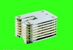 供應JYN1-35/1000A（1600A）觸頭