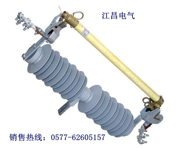 A HPRWG2-35/200A۔